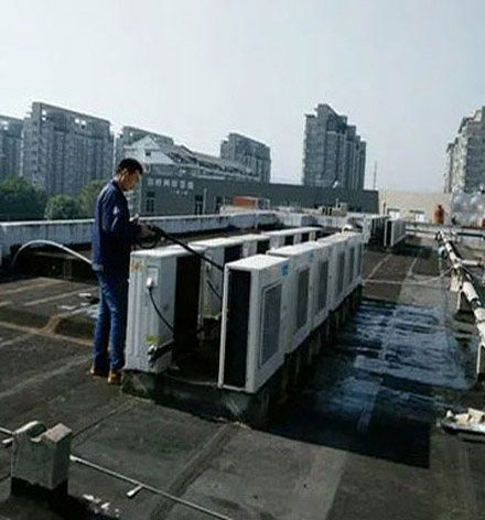 河东 空调拆装 河东本地 空调拆装公司